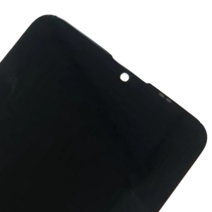 Nhà Máy Giá 6.53 ''1600X720 Cho Di Động Nói Chung Gm21 Cộng Với Màn Hình LCD Thay Thế Với Cảm Ứng Digitizer Lắp Ráp - Product Image 6