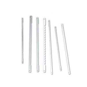 Xinermei kaliteli ekmek dilimleyici kesme testere dişli bıçak ekmek için - Product Image 1