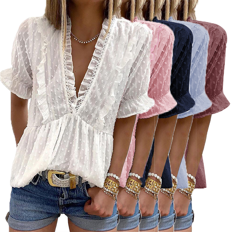 country western clothing wholesale