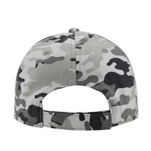 5 Panel OEM Custom Hat Fabrication Casquettes Snapback de haute qualité <span class=keywords><strong>New</strong></span> York Casquettes pour hommes Casquettes de baseball Chapeaux - Product Image 4