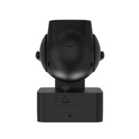 SZGOING V380 Pro kamera luar ruangan 4G, kamera tenaga surya 3 layar ganda AI Wifi CMOS Sensor penglihatan malam penyimpanan Data Cloud Audio dua arah