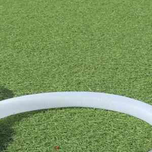 Épandeur d'<span class=keywords><strong>engrais</strong></span> <span class=keywords><strong>professionnel</strong></span> à dos, applicateur de granulés - Product Image 5