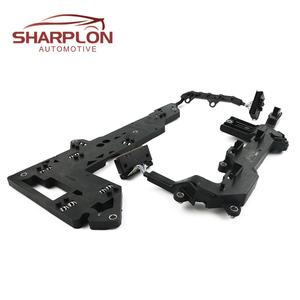 Kit de Reparación de Cableado Interno de Transmisión DSG 0B5398048D DL501 0B5 de Alta Calidad para Audi A5 A6 Q5 - Product Image 4