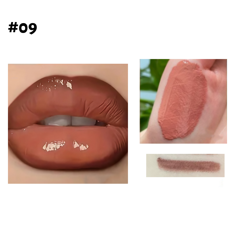 09