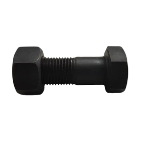 Pièces détachées de camion de haute qualité, vis d'arbre de transmission M16*50 5,6 cm, universelles pour camions lourds - Product Image 1