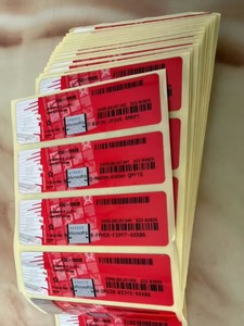 Clave COA Original <span class=keywords><strong>para</strong></span> <span class=keywords><strong>Windows</strong></span> 11 Pro, Activación en Línea, Envío Gratuito en EE. UU., Software de Sistema Operativo con Límite de 10 Palabras - Product Image 3