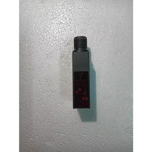 WL9-2N431 1 ชิ้น โฟโตอิเล็กทริคเซนเซอร์ SICK ใหม่ในกล่อง - Product Image 4