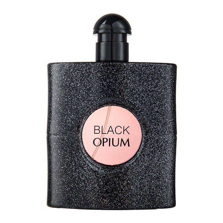 90ml Women Perfume Eau De Parfum Lasting Fragrance Parfum Femme perfumes original Toilette body Spray