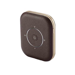 Nubia wd670 xách tay 4G LTE Túi <span class=keywords><strong>Wifi</strong></span> Router 150Mbps Modem ban đầu với khe cắm thẻ Sim chức năng VPN ngoài trời sử dụng giá rẻ mifis - Product Image 1