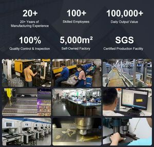 Badges <span class=keywords><strong>Anime</strong></span> Personnalisés en Métal Émaillé Souple ou Dur – Fabrication Directe Usine, Faible MOQ pour Merchandising de Clubs de Fans - Product Image 6