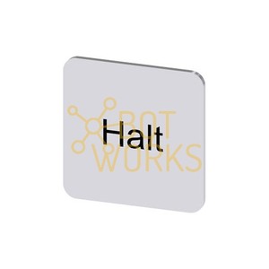 Siemens 3SU19000AF810AK0 - Nuovo - Product Image 1