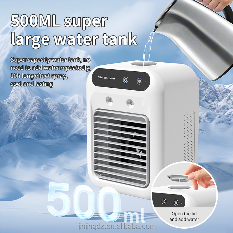 White-00
