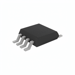 In Stock 8 TSSOP, 8 MSOP MIC3975YMM Buy Electronics Components Online Power Management (PMIC) - Product Image 1