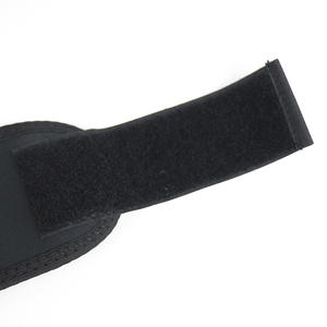 Emek dizlik kalınlaşmış mekanik bahçe diz çökmüş çalışma pedi kapsamlı koruma 2 paket - Product Image 4