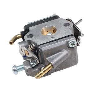 <span class=keywords><strong>Carburateur</strong></span> 129L pour 545008097 Hus 129C 129L 129R 129LDX 129RJ 129LK <span class=keywords><strong>Jonsered</strong></span> GT2228 GTS2228 Tondeuse Carb - Product Image 4