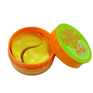 <span class=keywords><strong>Masque</strong></span> Gel Hydrogel Coréen Personnalisé au Collagène, Peptides et Acide Hyaluronique <span class=keywords><strong>pour</strong></span> <span class=keywords><strong>les</strong></span> <span class=keywords><strong>Yeux</strong></span> – Patchs Raffermissants PDRN ADN de Saumon <span class=keywords><strong>pour</strong></span> <span class=keywords><strong>Yeux</strong></span> Gonflés - Product Image 1