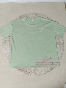 Ensembles de vêtements de sport pour femmes <span class=keywords><strong>chic</strong></span> <span class=keywords><strong>Ensemble</strong></span> haut et short pour femmes douces Ensembles pour femmes amples - Product Image 5