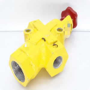 PLC He-g1/<span class=keywords><strong>2</strong></span>-lo - Product Image 1