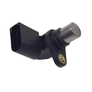 9068204100 9068204169 9068203769 9068203369 Câble de porte coulissante Rail inférieur inférieur pour Mercedes-Benz - Product Image 2