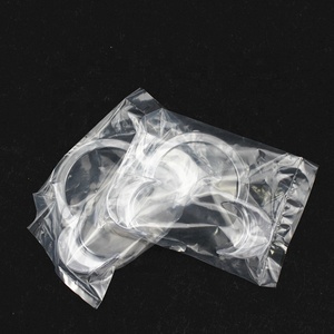 فاتح فم طبي لسحب الخدود - Product Image 5