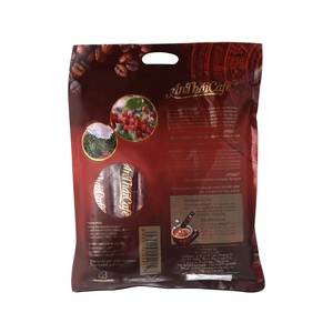 Cà Phê <span class=keywords><strong>3</strong></span> Trong <span class=keywords><strong>1</strong></span> Cà Phê <span class=keywords><strong>3</strong></span> Trong <span class=keywords><strong>1</strong></span> Pha Cà Phê Hòa Tan Từ Sô Cô La Việt NAM Cho Caffeine Với Lớp Cao Cấp - Product Image 4