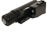 Compatible Sharp Mx-754 Mx754 Mx-754ct Photo Copieur Pièces Cartouche De Toner Pour Mx-b6581d B7581d M6508n M7508n Imprimante