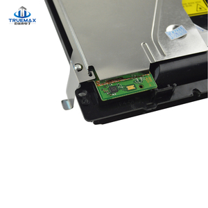 Sostituzione originale per Sony <span class=keywords><strong>PlayStation</strong></span> 4 lu Ray Drive BDP-020 BDP-025 - Product Image 5