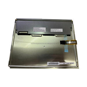 Module d'affichage à cristaux liquides d'origine neuf de haute qualité, fournisseur de modules TFT, panneau LCD AA104XE11--U1, écran LCD - Product Image 1