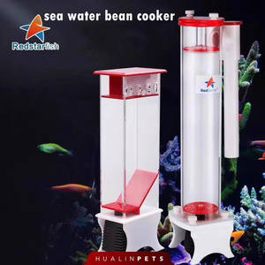 Dmwd — machine à <span class=keywords><strong>brassage</strong></span> de haricots d'eau de mer, séries n3 et poe, vente directe depuis l'usine - Product Image 3