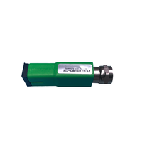 Nœud passif/actif FTTH hautement recommandé OR1 Catv Pon Mini récepteur passif optique avec WDM avec source d'alimentation