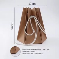 Vente en gros Boîtes d'emballage en papier kraft pour fleurs Boîte Aqua étanche pour fleurs Fleuriste Emballage de fleurs