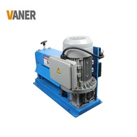 Machine à peler les câbles, machine de recyclage des fils, machine à peler les câbles, vente directe d'usine