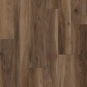 <strong>Self</strong> <strong>Adhesive</strong> Vinyl Plank Pvc Plank <strong>Flooring</strong> <strong>Tiles</strong> to Kenya - Product Image 3