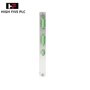 Rack de Sistema 3500/77 143729-01 de Bajo Precio y Buena Calidad - Product Image 3
