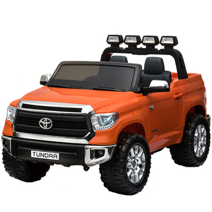 <span class=keywords><strong>Bambini</strong></span> di alta qualità cavalcano su auto, auto giocattolo auto elettrica 12V <span class=keywords><strong>per</strong></span> <span class=keywords><strong>bambini</strong></span> da guidare - Product Image 5