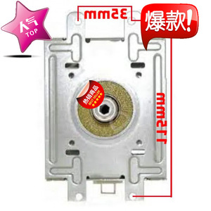 เตาอบไมโครเวฟแมกนีตรอน M24FB-610 35 มม. x 112 มม. ใช้ได้กับแซมแบรนด์ใหม่ - Product Image 1