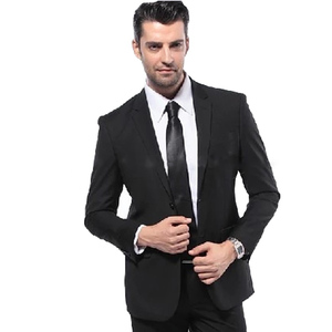 Men <strong>Suite</strong> Newest Style Men Suit - Product Image 1