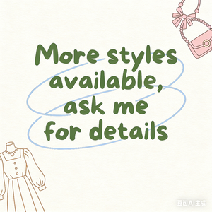 Llavero de Silicona Duradero de Primera Calidad al por Mayor, Diseño de Oso de Peluche, Parejas de Animales, Lindo Diseño de Dibujos Animados, Llavero de Plástico, Pequeño Regalo para Adolescentes - Product Image 6