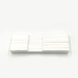 BOMA - T5820 Tampon absorbant pour réservoir d'encre usagée pour Epson Stylus Pro 3800 3880 SureColor P800 Surelab <span class=keywords><strong>D800</strong></span> D860 D870 - Product Image 2