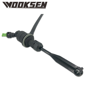 กระบอกสูบคลัตช์ Wooksen รุ่น 306107623R สำหรับ Dacia Duster Lada Largus อะไหล่ทดแทน - Product Image 3