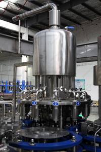 Machine de haute qualité pour faire des jus de fruits - Product Image 6