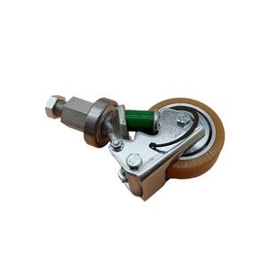 Accessoires pour chariots élévateurs LINDE Ensemble <span class=keywords><strong>de</strong></span> balancier 11524505500 11524505505 11524505516 11514505500 Chariot élévateur électrique <span class=keywords><strong>auxiliaire</strong></span> - Product Image 4