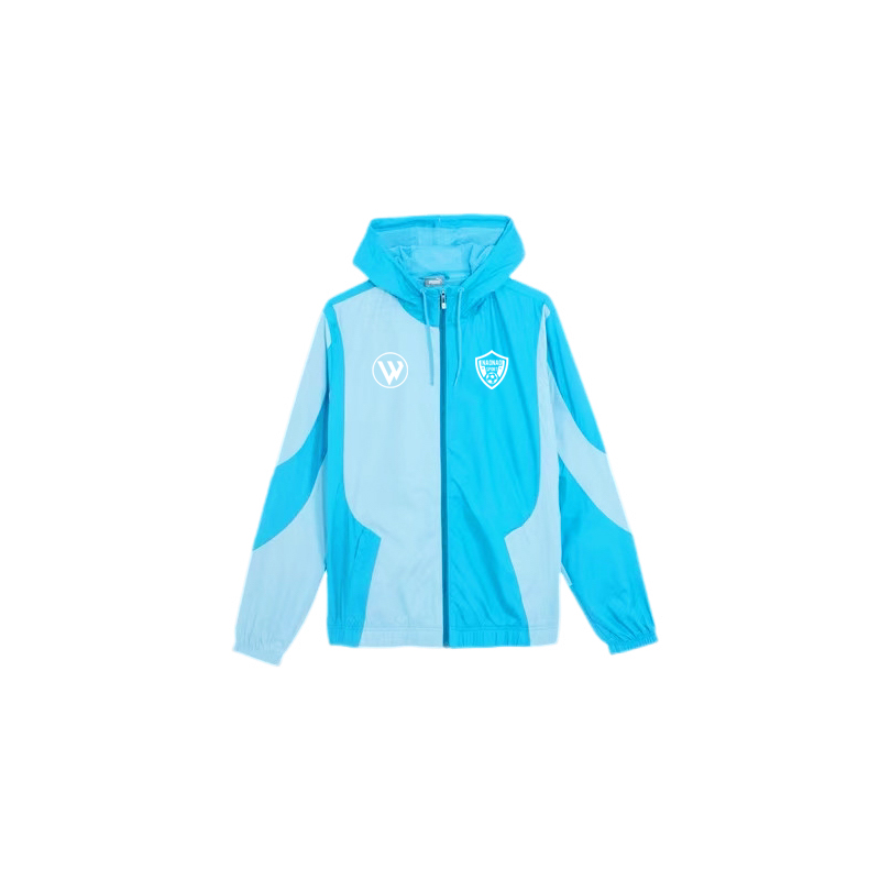 More brands please contact