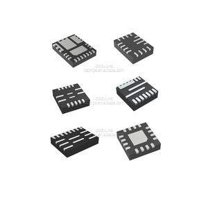 G717R41U relación calidad-precio, CZSKU:IW320PCT51, por un precio muy bajo - Product Image 1