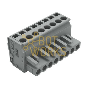 Wago 232208026000 - Nuovo - Product Image 1