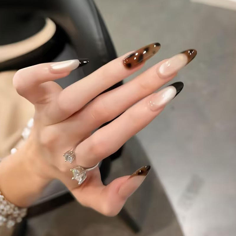 BY2147 Jade suave flor suave