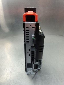 สินค้าใหม่แกะกล่องของแท้ Eurodrive Mdx61b00085a3wbr40t Movidrive Wbw090p52b โมดูล 1b43 Plc - Product Image 2