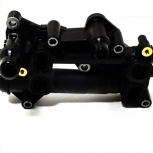Filtro de aceite para Bmw N47 11428507694 07149197038 07119906123, pieza de repuesto nueva con junta - Product Image 4