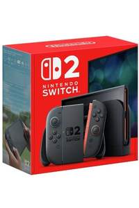 ORIGINAL NUEVO DE MARCA Propia al por Mayor, Nintendo Switch OLED 2 de Grado Industrial OEM - Product Image 6