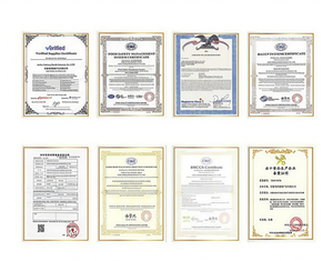 תווית פרטית הכוללת בריאות בשר בקר כמוסות דשא האזן ברזל טבעי כבד לטהר & dexiofication תוסף למלאי מבוגר - Product Image 5